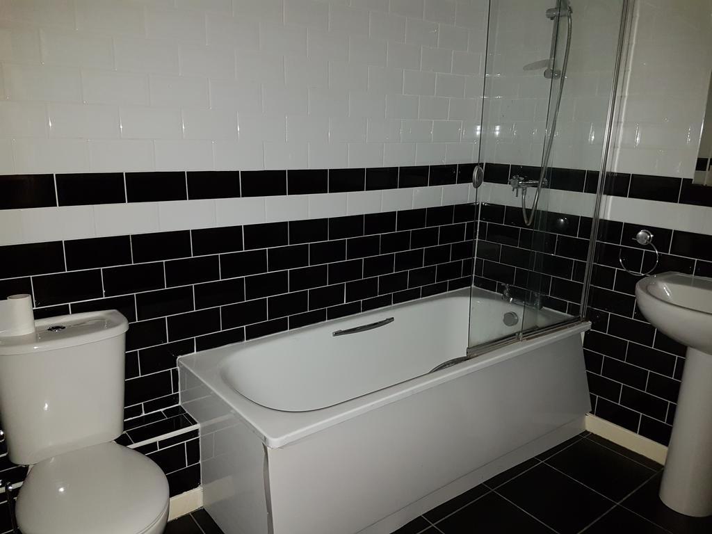 Lascala City Apartment Инвернесс Экстерьер фото